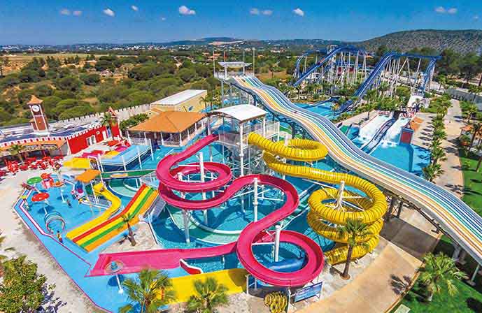 //www.jet2holidays.com/-/media/assets/product images - custom overview groups/fao/aquashow/fao_70156_aquashow_park_hotel_0519_06.jpg